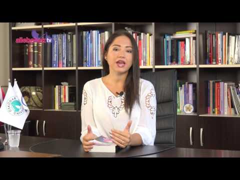 Duygusal zeka nedir? Geliştirilebilir mi?