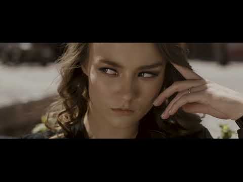 Los Alameños de la Sierra - Asi Fue (Video Oficial)