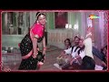 18 Baras Ki Tu Hone Ko Aayi Amitabh Bachchan Jaya Prada Puranegane