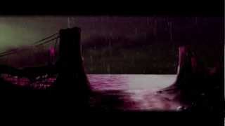 Deeds Not Words - Lifeless Believers (Lyric Video)