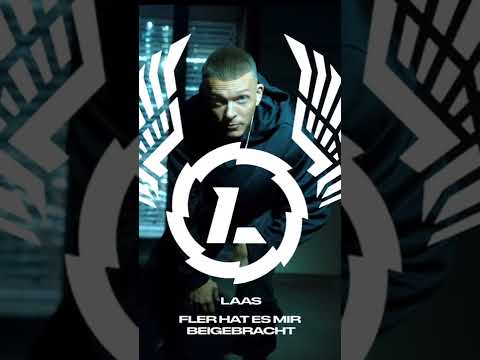 Fler hat Laas erfunden