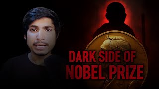 दुनिया को अहिंसा सिखाने वाले गांधी, लेकिन नोबेल प्राइज उनसे दूर क्यों रहा?”