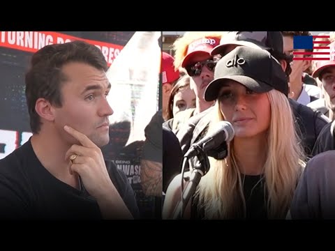 Real Life Story Will Change the Way You View Abortion Forever