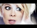 LaViVe - No time for Sleeping 