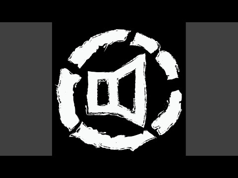 People Music Money Drugs