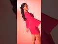 Mirnalini Ravi Hot Photo Shoot Video Mrinalini Ravi Hot Video