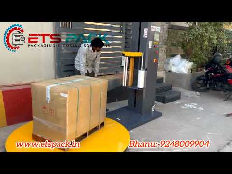 Product Video