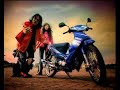 Iklan Yamaha Jupiter Z Undangan Kepagian 2003 TV7 Trans TV RCTI TPI Indosiar SCTV