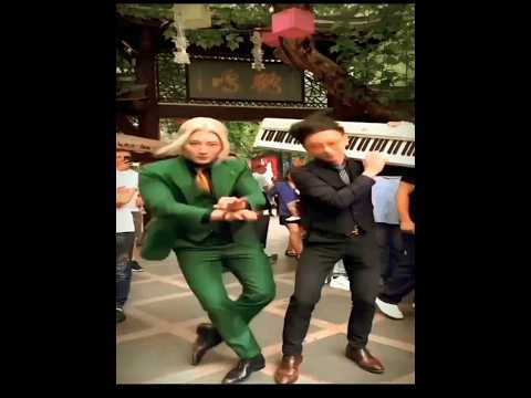 VXLLAIN , IGRES , ENSK- CRYSTAL SKIES (speed up)