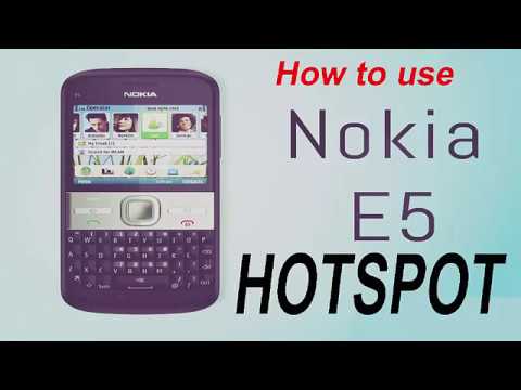 Download Video Editor For Nokia E5 Mp3 dan Mp4 Terpopuler Gratis