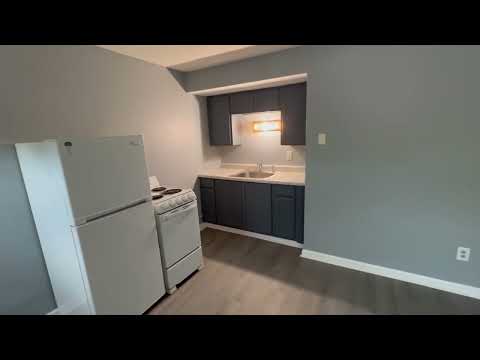 475 N. Portland Way - Video 2 of 2