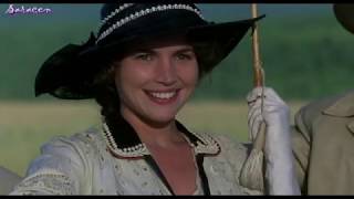 Gotthard - Let It Be