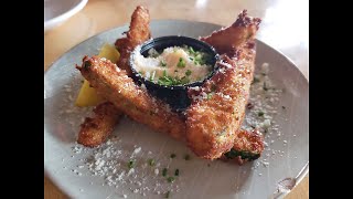 Restaurants in Syracuse United States You MUST TRY in 2022