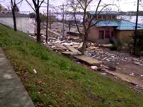 VID-20121031-00019