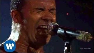 Seguridad Social - Chiquilla - DIRECTO