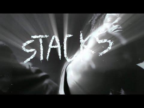 PlayaPosseStacks - Stop Snitching (Shot by Shawn Eff)