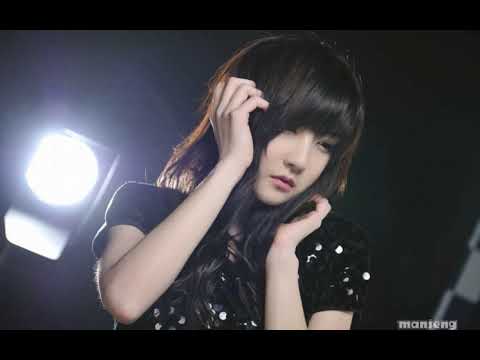 03 Soube que me amava Aline Barros   Aliança em Acordes