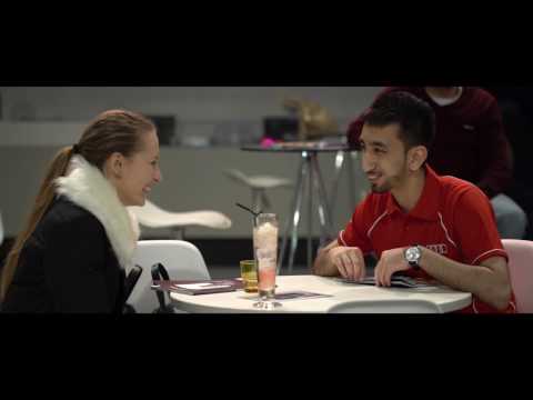 download lagu mp3 mp4 Audi Car Dealerships Watford, download lagu Audi Car Dealerships Watford gratis, unduh video klip Audi Car Dealerships Watford