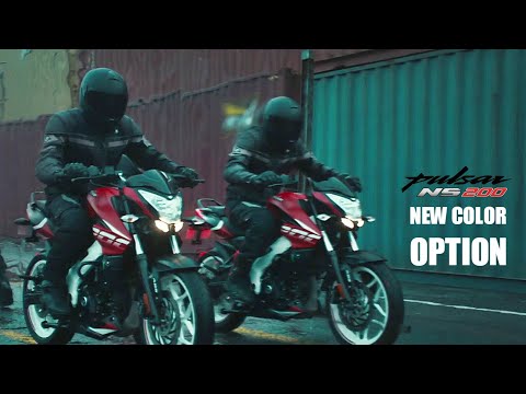 Shruti Pillai Pulsar