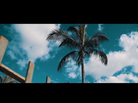 WANG - Lopi (OFFICIAL MUSIC VIDEO)