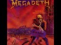 Good Mourning [Black Friday] - Megadeth ...