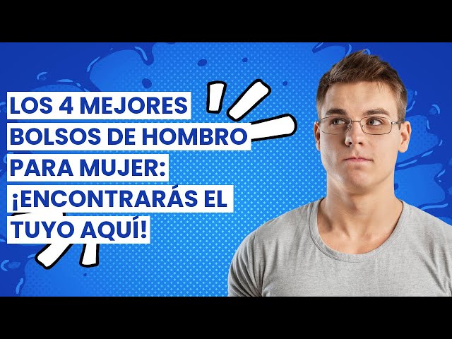Vídeo relacionado con IBALULU Bolso Tote de Ante Sintético, Bolsos de Hombro Hobo para Mujer Bolso de Mano Holgado con Cremallera, Bolso de Cubo Vintage - Bolso Cruzado Holgado de Otoño para la Escuela, el Trabajo, las