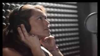 Shirley's Way with Jeni Carr