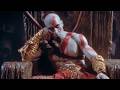 GOD OF WAR 1980 S DARK FANTASY MOVIE