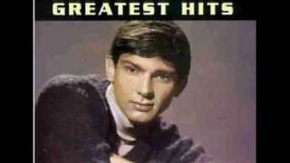 GENE PITNEY - Citta Spietata (Town Without Pity in Itanlian)