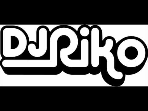 Super R.I.O. (Dj Riko Mash-Up)