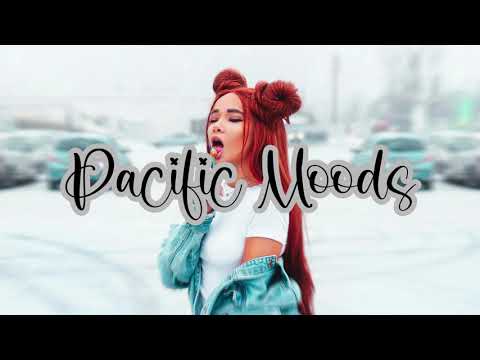 Sean Rii - Tiola (Nomadz Remix)