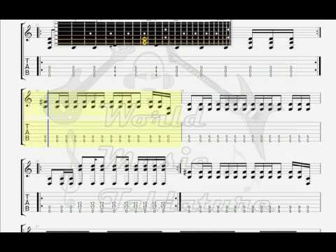 Can't Be - Composers Of Msb