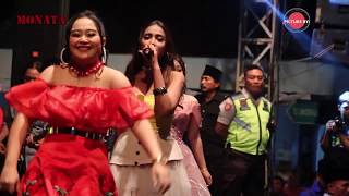 Download lagu MONATA - MUNDUR ALON ALON - TRIO MONATA - LIVE KALI PARE MALANG mp3