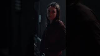 Cosmo Jarvis as Pete in Nocturnal (2019)