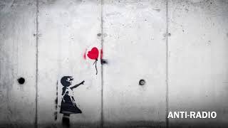 Chevy Woods - Getcha Some (featuring Post Malone &amp; PJ)