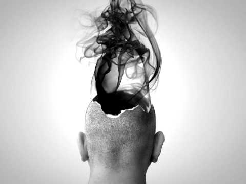 Peshay - Don't Think About Me