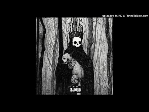 Lil Lover - Memphis   (Prod. ANGELE$)