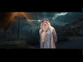 The Mysterious Night At Privet Drive Harry Potter Chapter 3 Explained