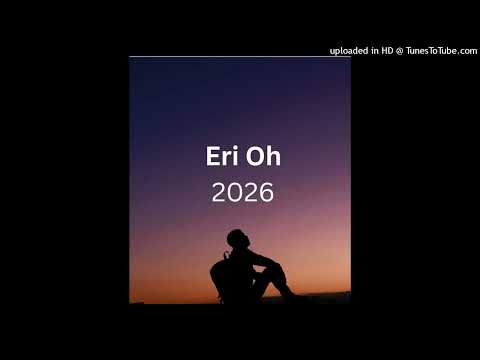 Eri Oh_-_Gidsman _2026 Music 🎶 🎵
