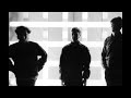 For Against - Amen Yves (Original version)