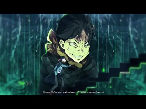 Pretty Boy V3 - Tuxy Music (Best Part)