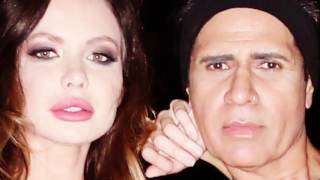 Nayan - Butter Promo (feat) kmx DJ Bryant Corbitt