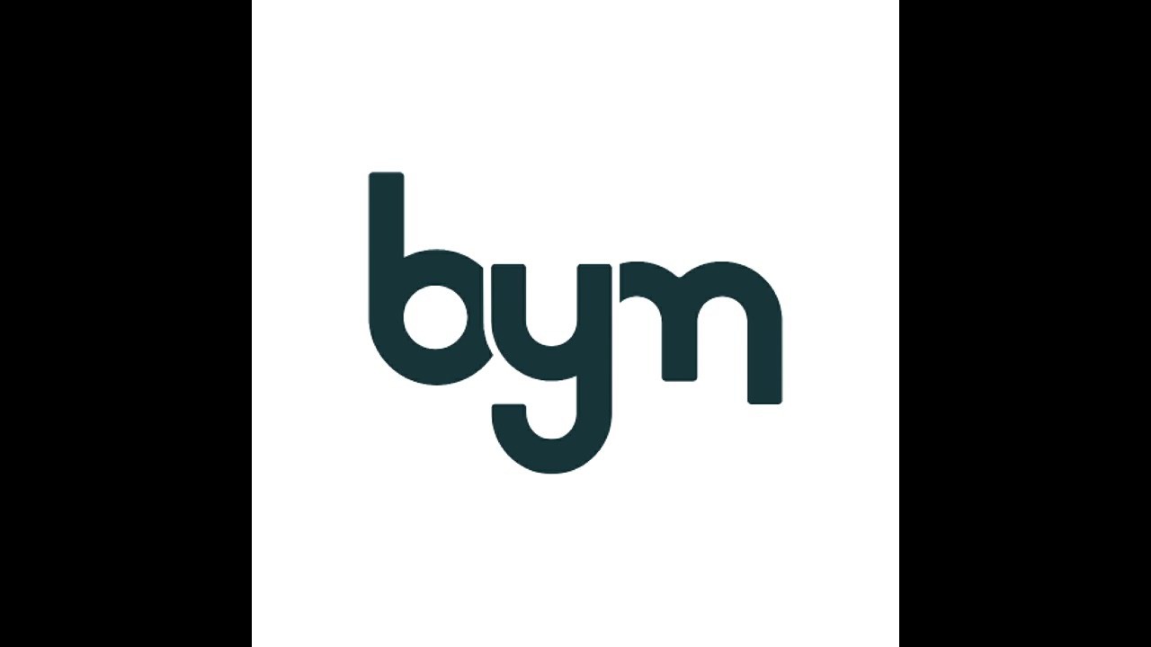 Thumbnail of video: Bible de Yéhoshoua ha Mashiah en Allemand