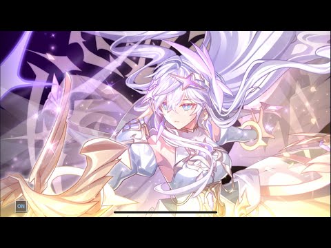 GC Kakao - Edel Character Descent Event Shop