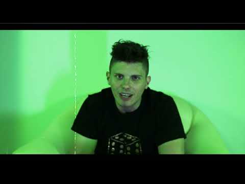 eSSteban - Nadwrażliwe sprawy (prod. Sxlent)