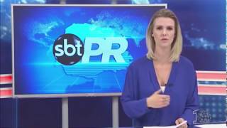 SBT PR mostra ameaça do jogo do Momo