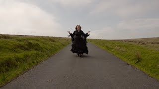 DECADES - &#39;We All Fall Down&#39; featuring Sarah Jane Morris