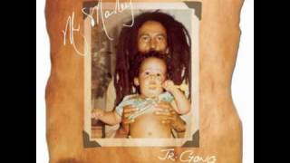 Damian "Junior Gong" Marley - One more cup of coffee