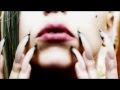 Lady Gaga - Stache (Alternative ARTPOP Version ...
