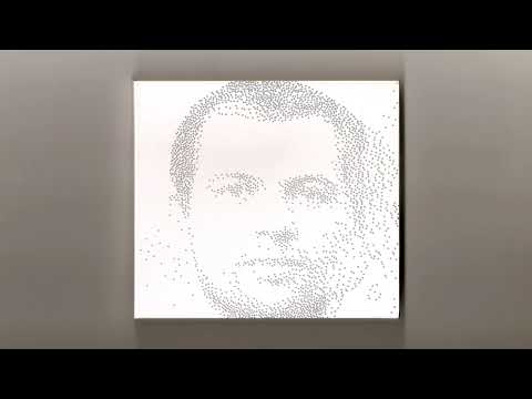 Zjawin - Make It Right (wokal Zjawin)